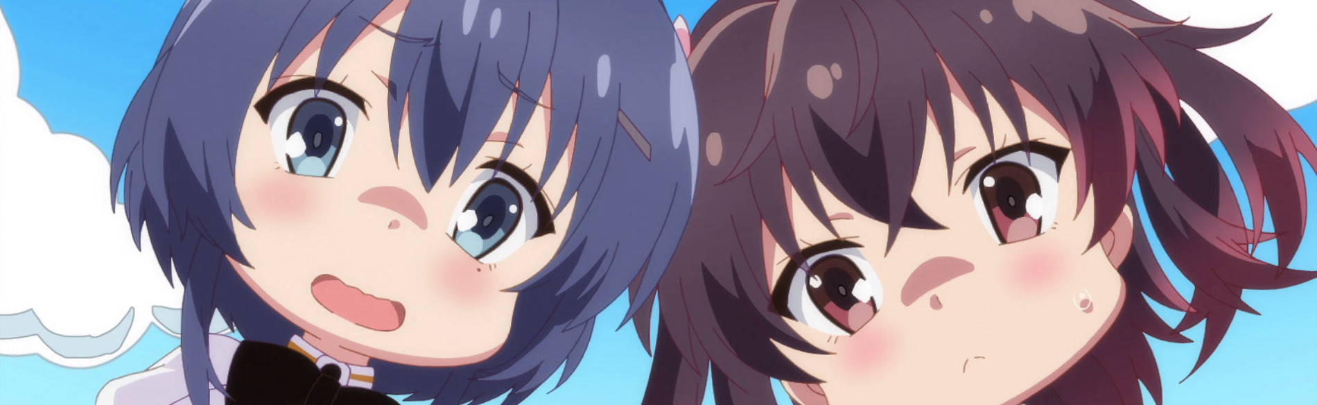 Watch Mini Toji anime free online