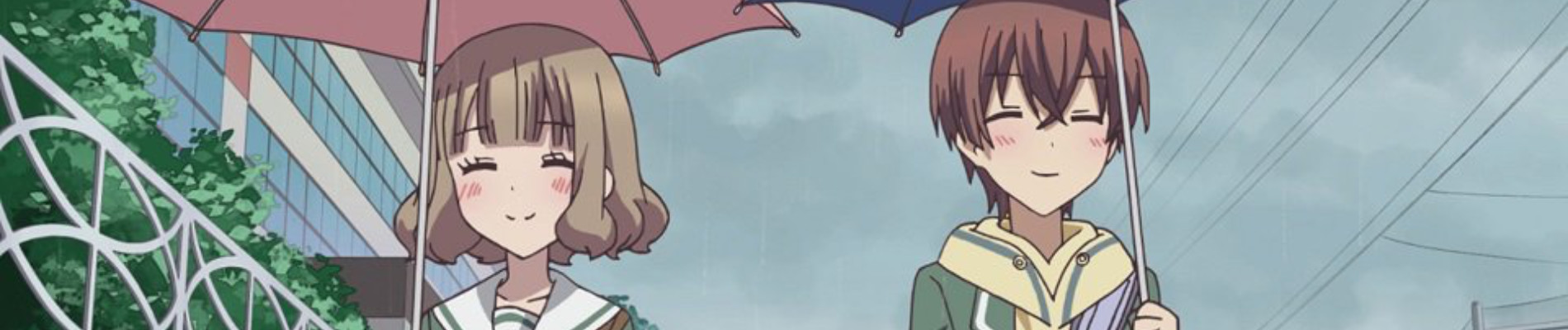 Watch momokuri anime free online