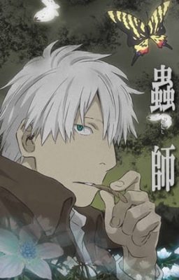 Watch The Shadow that Devours the Sun anime free online