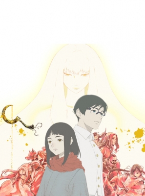Watch The Fire Hunter Season 2 anime free online