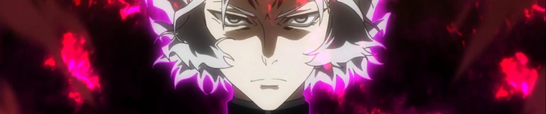 Watch Unlimited Psychic Squad anime free online