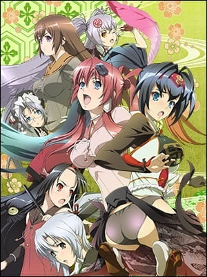 Watch Samurai After Specials anime free online