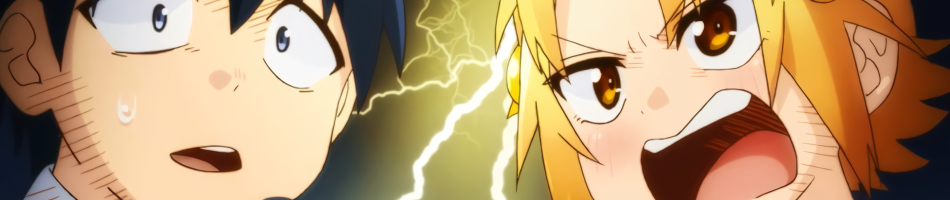 Watch Yatogame-chan Kansatsu Nikki 2 anime free online