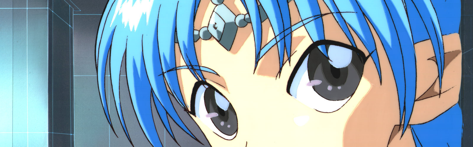 Watch Banner of the Stars anime free online