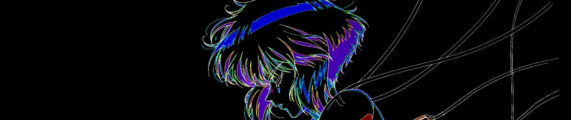 Watch The Ghost in the Shell - Your Space to Watch & Rewatch Anime Online | ReWatch