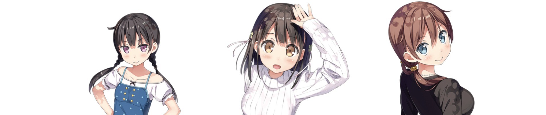 Watch One Room anime free online