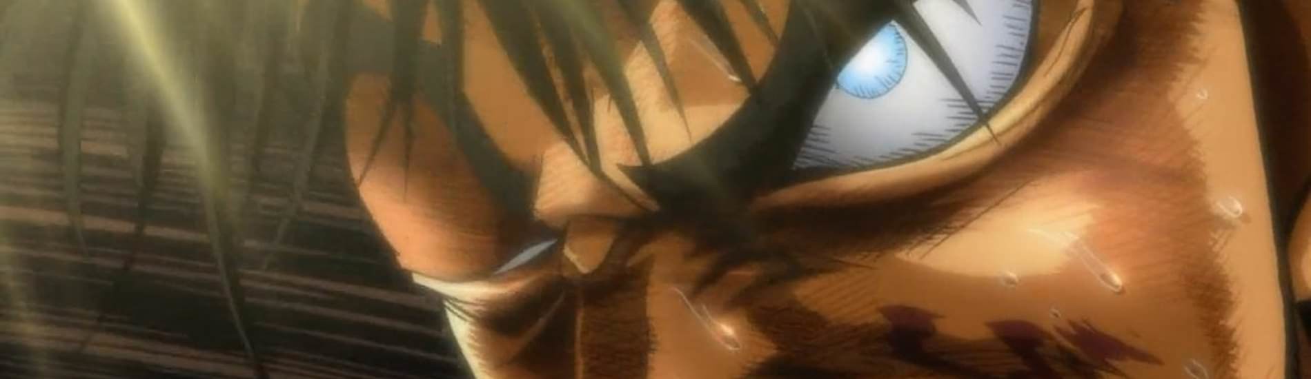 Watch Hajime No Ippo: The Fighting! - Your Space to Watch & Rewatch Anime Online | ReWatch