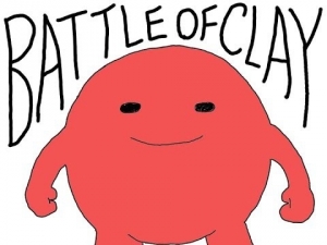 Watch Battle of Clay anime free online