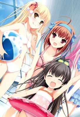 Watch Papa no Iukoto wo Kikinasai! OVA anime free online