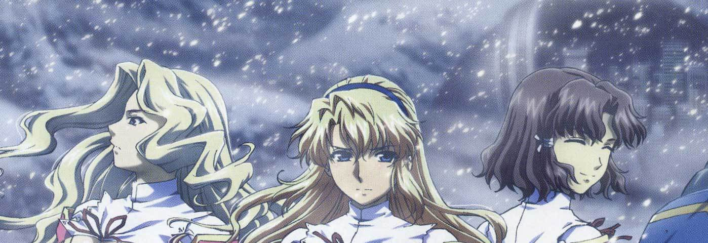 Watch Freezing Vibration - Your Space to Watch & Rewatch Anime Online | ReWatch