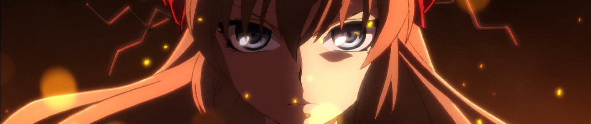 Watch Magical Girl Spec-Ops Asuka anime free online