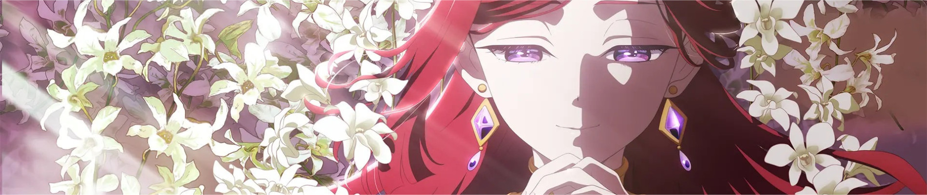 Watch The Most Heretical Last Boss Queen: From Villainess to Savior Season 2 anime free online