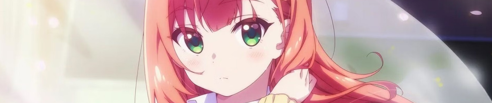 Watch The Dreaming Boy is a Realist anime free online