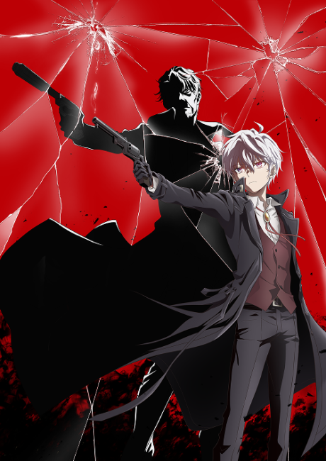 Watch Sekai Saikou no Ansatsusha, Isekai Kizoku ni Tensei suru 2nd Season anime free online