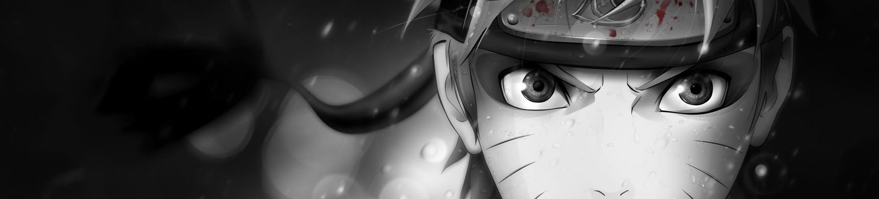 Watch Naruto: Shippuden anime free online