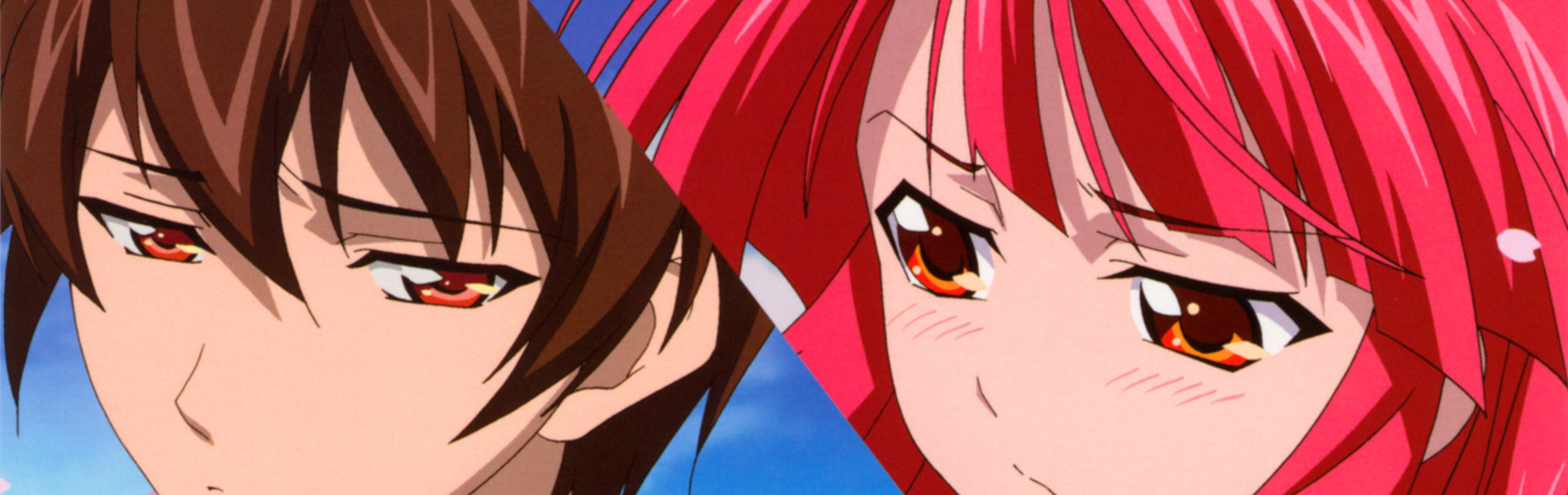 Watch Stigma of the Wind anime free online