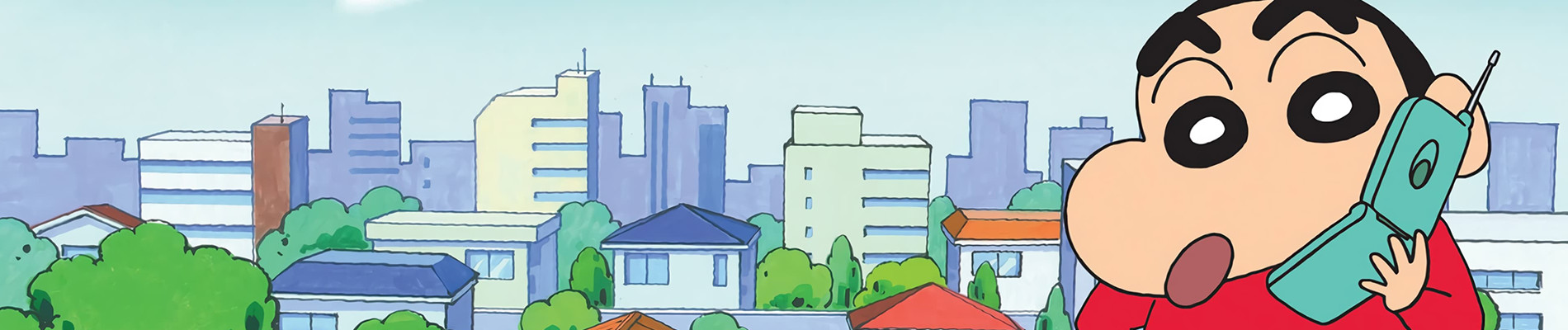 Watch Shin Chan - Your Space to Watch & Rewatch Anime Online | ReWatch
