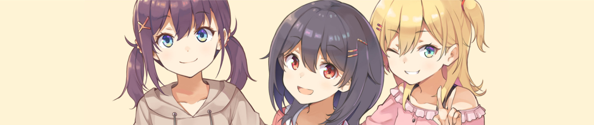 Watch Food for the Soul anime free online