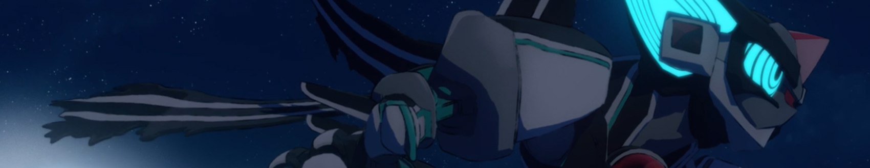 Watch Planet With anime free online