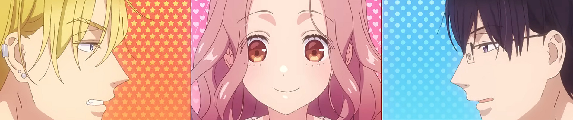 Watch Pardon the Intrusion, I'm Home! anime free online