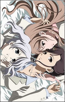 Watch Candy Boy (ONA): Side Story For Archive anime free online