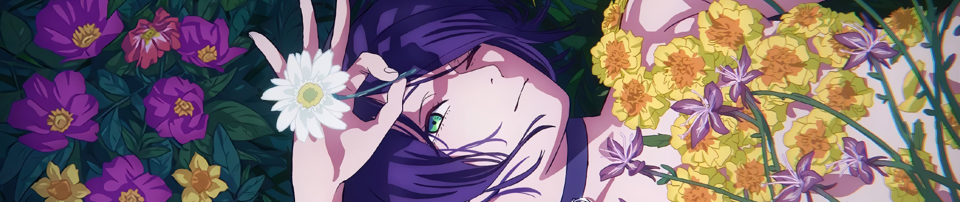 Watch Chainsaw Man the Movie: Reze Arc anime free online