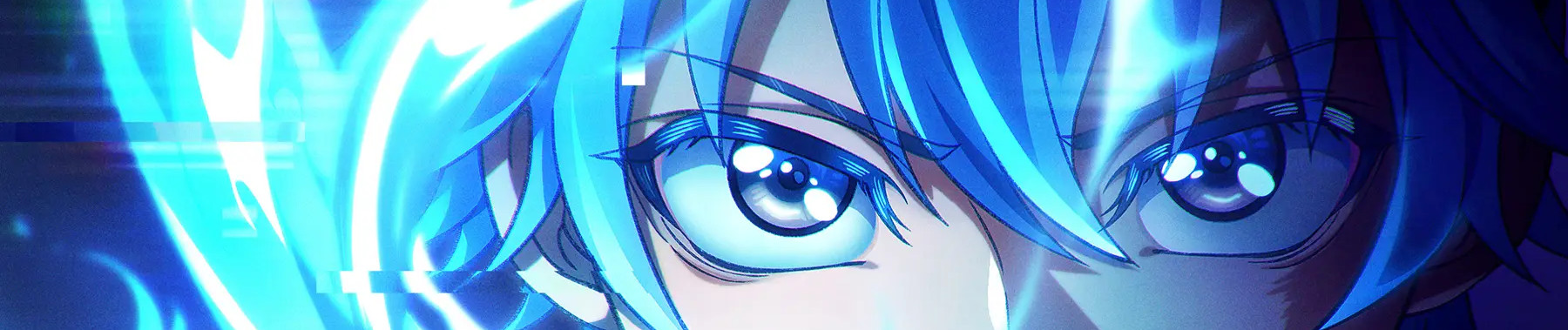 Watch Dead Account anime free online