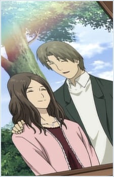 Watch Toshokan Sensou: Koi no Shougai anime free online