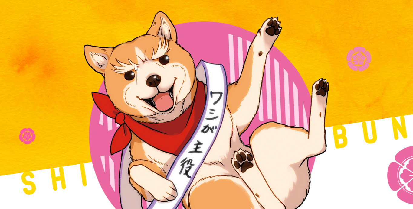 Watch Oda Cinnamon Nobunaga - Your Space to Watch & Rewatch Anime Online | ReWatch