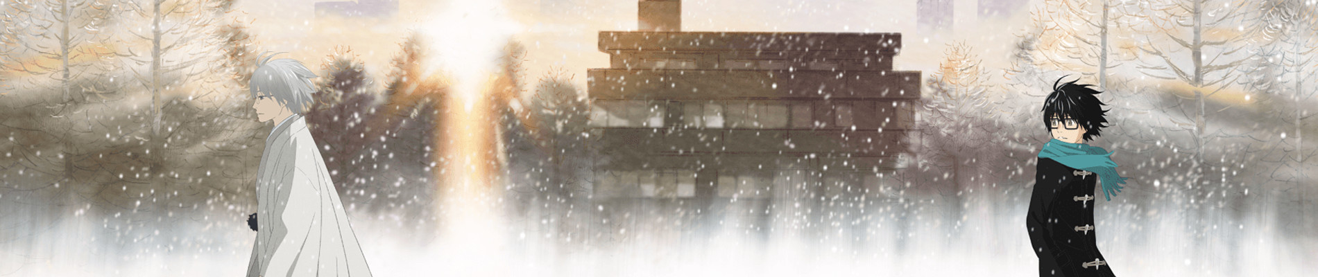 Watch March Comes In Like A Lion 2nd Season anime free online