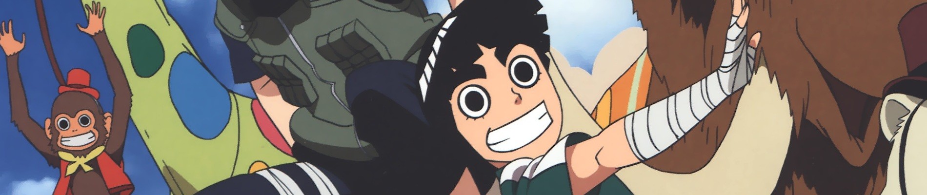 Watch Naruto the Movie 3: Guardians of the Crescent Moon Kingdom - Your Space to Watch & Rewatch Anime Online | ReWatch