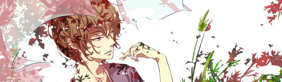 Watch A Summer Snow Rendezvous anime free online