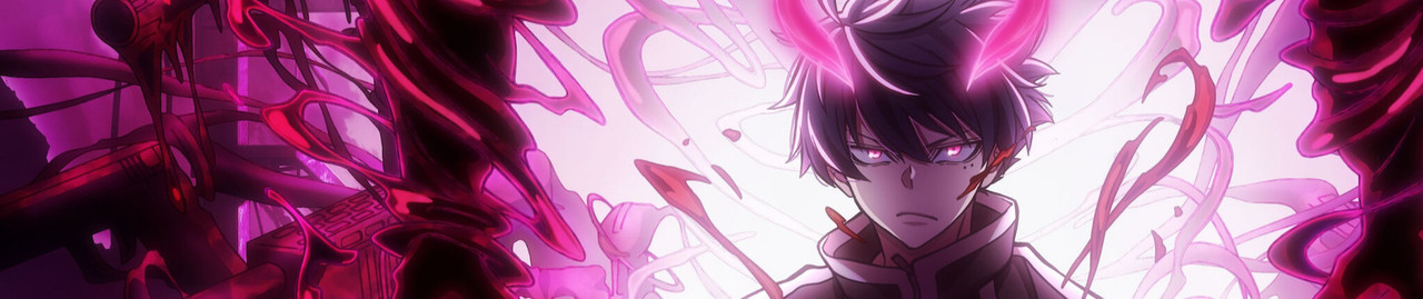 Watch Tougen Anki Recap - Your Space to Watch & Rewatch Anime Online | ReWatch