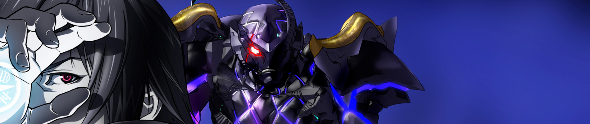 Watch Blassreiter anime free online