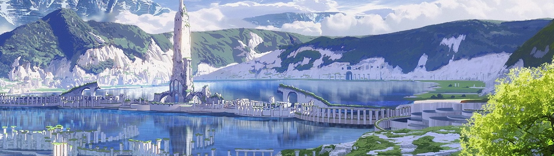 Watch Maquia: When the Promised Flower Blooms anime free online