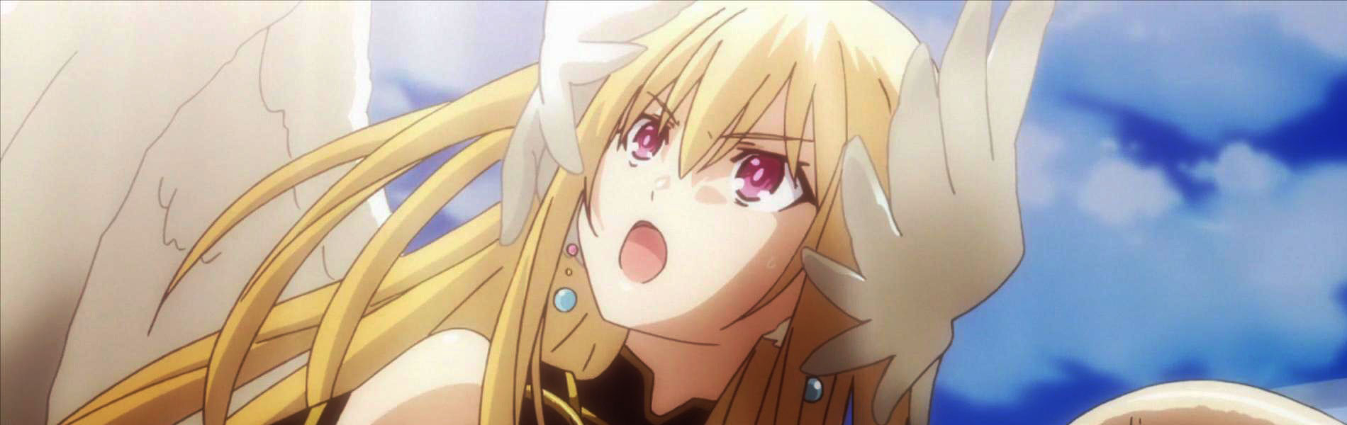 Watch Date A Live Movie: Mayuri Judgment - Your Space to Watch & Rewatch Anime Online | ReWatch