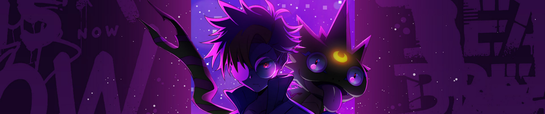 Watch Digimon Beatbreak anime free online