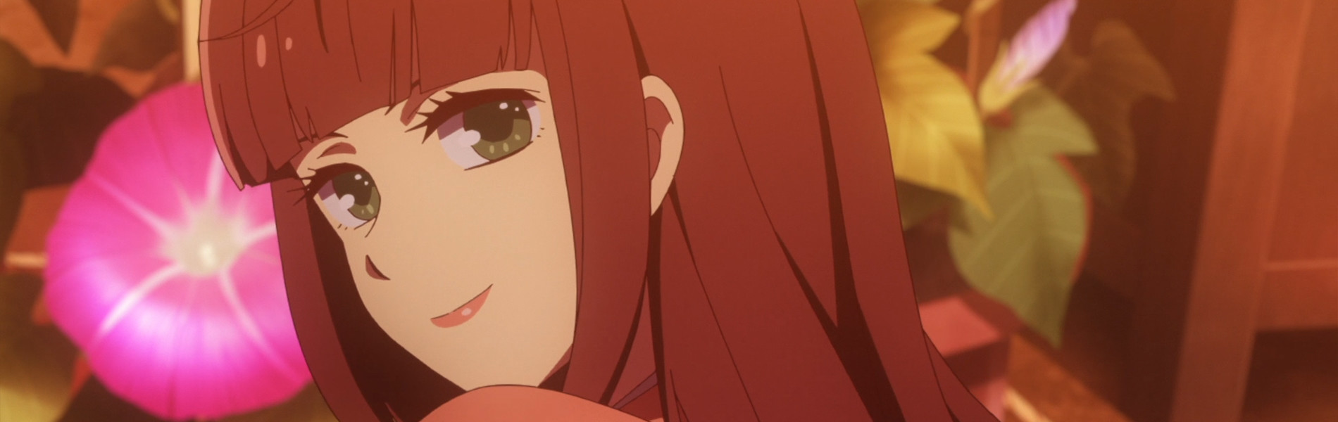 Watch We Rent Tsukumogami anime free online