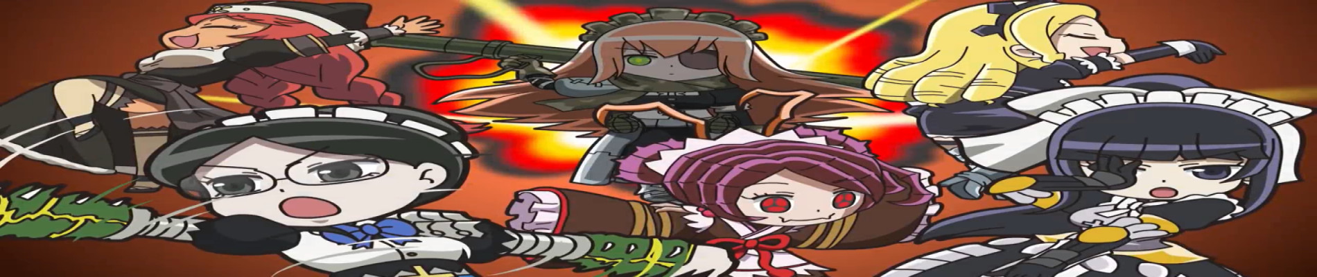 Watch Overlord: Ple Ple Pleiades 3 anime free online