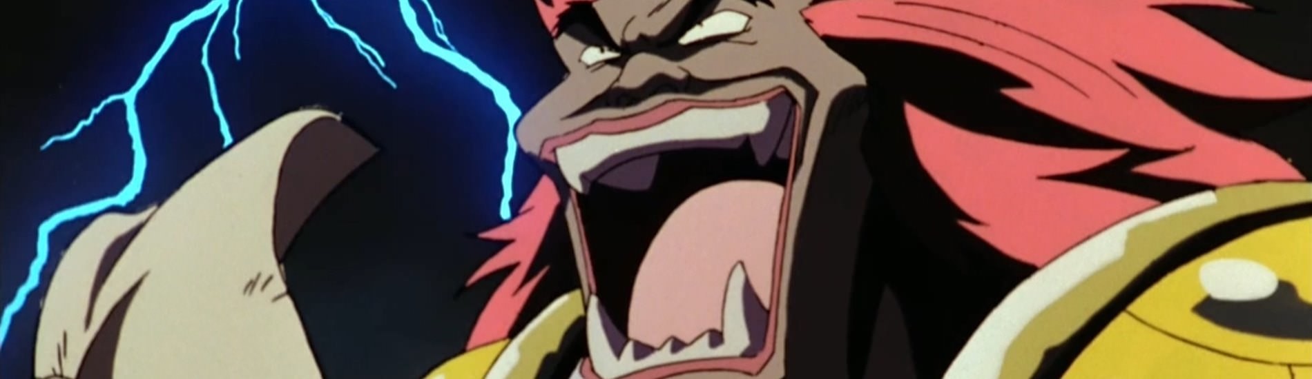 Watch One Piece Movie 1 anime free online
