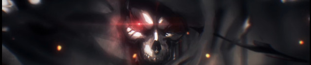 Watch Overlord III anime free online