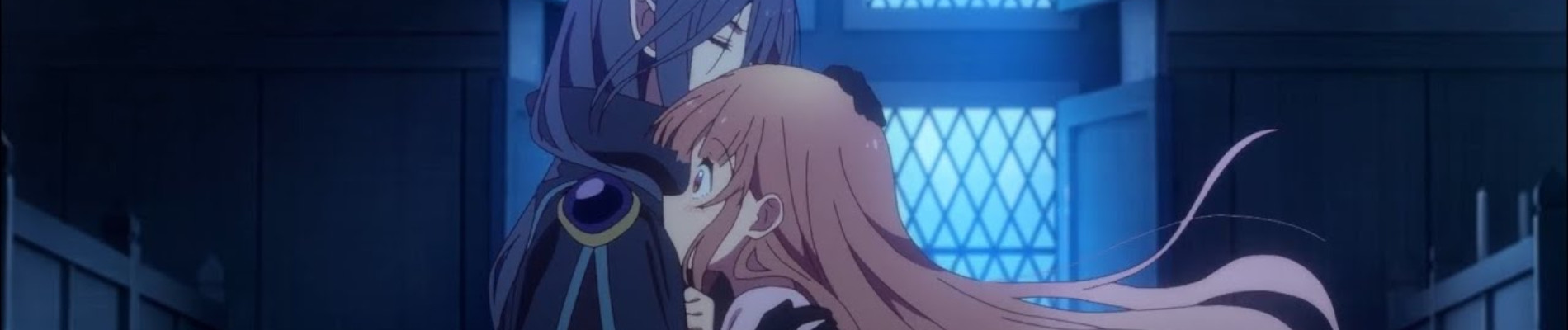 Watch Sugar Apple Fairy Tale, Part 2 anime free online
