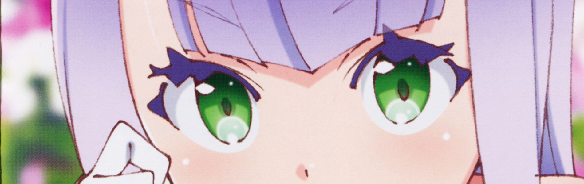 Watch Outbreak Company anime free online