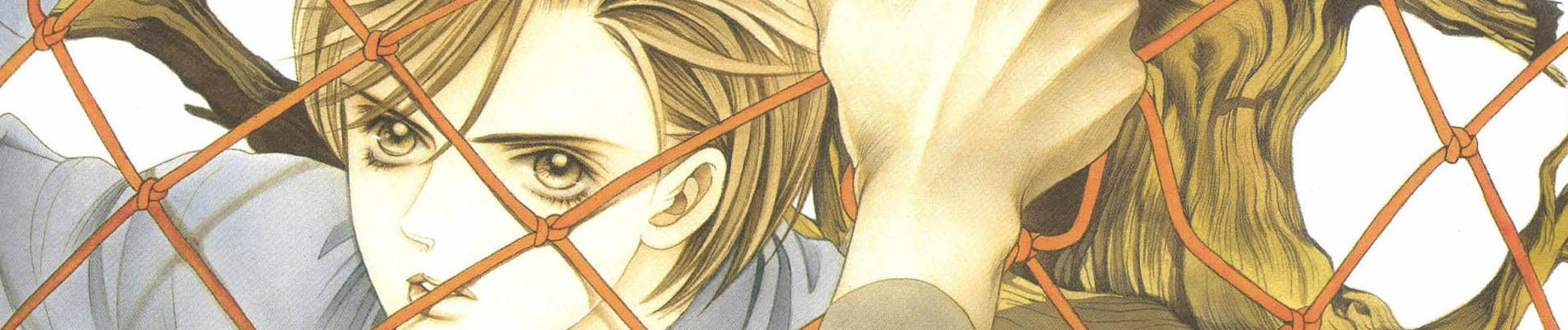 Watch Top Secret: The Revelation - Your Space to Watch & Rewatch Anime Online | ReWatch