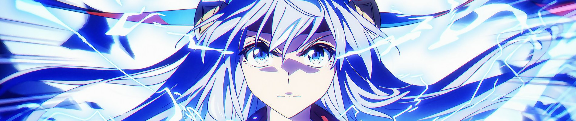 Watch Umamusume: Cinderella Gray Part 2 anime free online