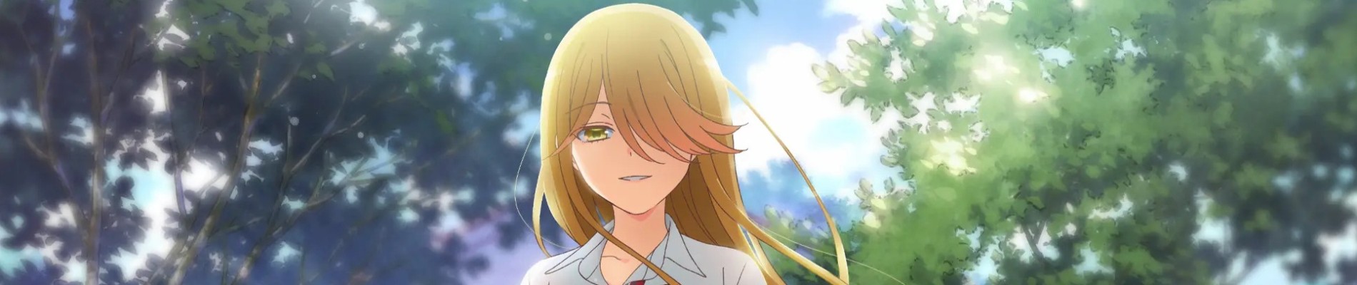 Watch Watari-kun's ****** Is about to Collapse anime free online