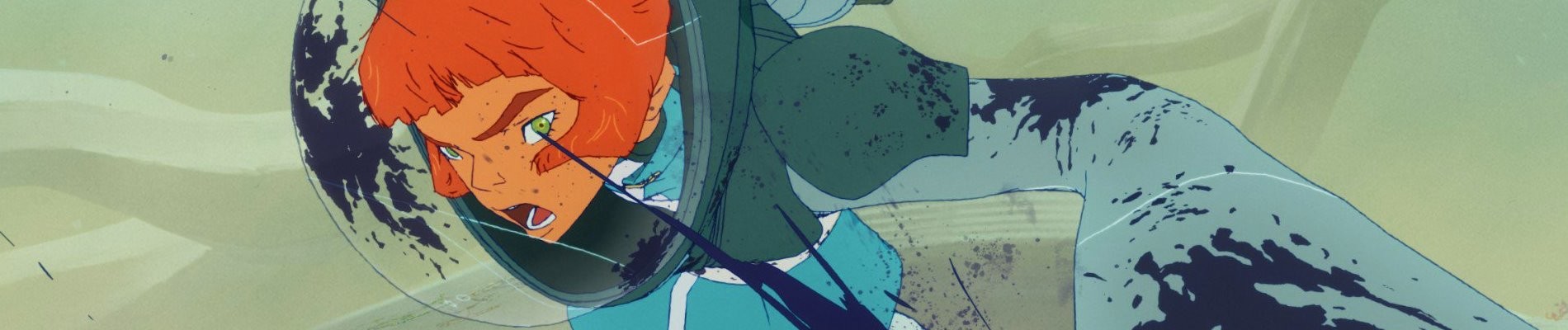 Watch All You Need Is Kill anime free online