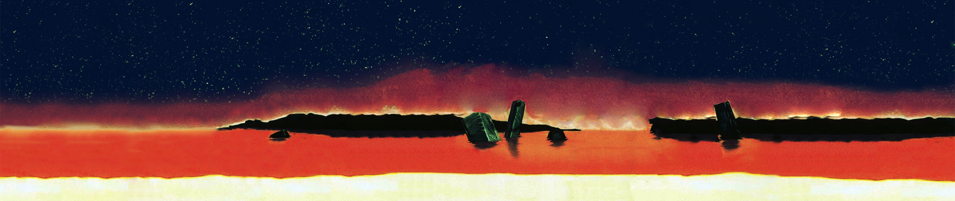Watch Neon Genesis Evangelion Movie: The End of Evangelion anime free online