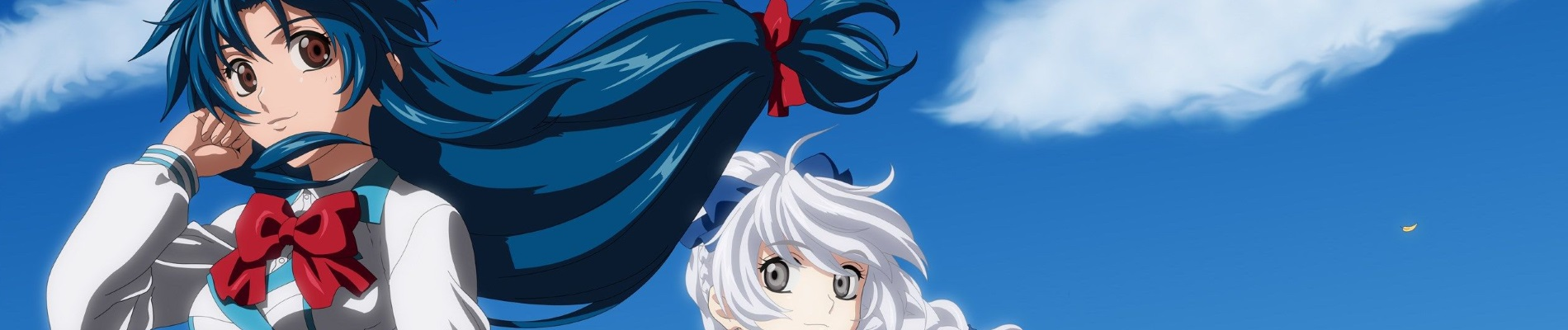 Watch Full Metal Panic! anime free online