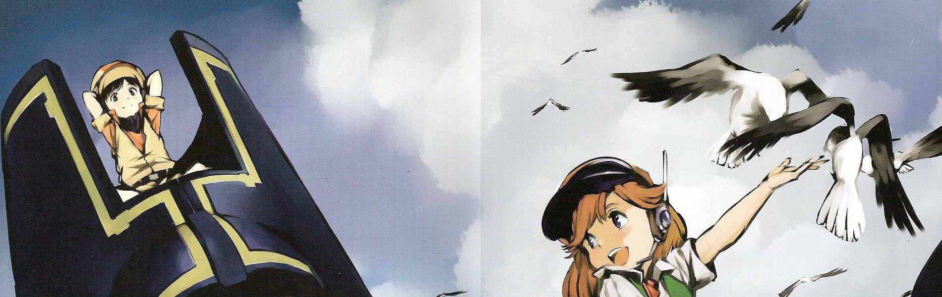 Watch Giant Gorg - Your Space to Watch & Rewatch Anime Online | ReWatch